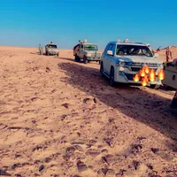 تويوتا ‏كامري ‏LE ‏2014