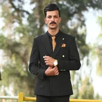 سامسونج ‏جالاكسي Z فليب 3 5G ‏512 جيجابايت ‏رمادي