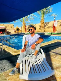 سيف الدين عماد خليل خاطر