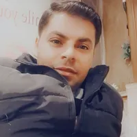 أبو زيد