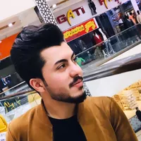 أبل ‏ايفون 16 برو ماكس ‏512 جيجابايت ‏لؤلؤي