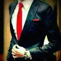 هونور ‏هونور X6a ‏256 جيجابايت ‏أسود