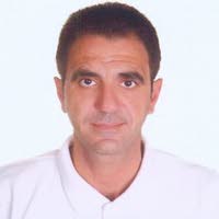 Rami Maimoun