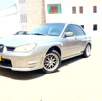 نيسان ‏التيما ‏Standard ‏2016
