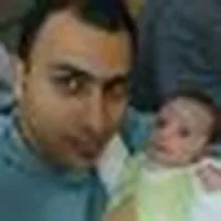 Mohammad Qaher