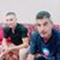 تويوتا ‏افالون ‏Limited ‏2020