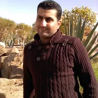 هواوي ‏Y9 برايم ‏256 جيجابايت ‏أسود