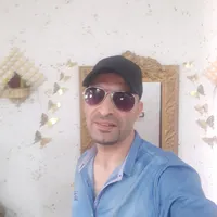 كيا ‏اخرى ‏2016