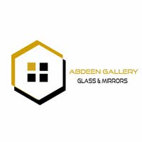 Abdeen Gallery .