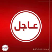 حارس مصري فاضي حاليا 