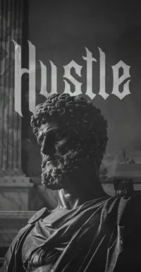 محمد