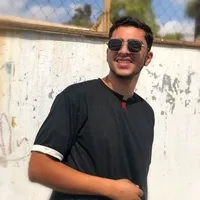 عبد الرزاق غاندي  ابو سلمان 