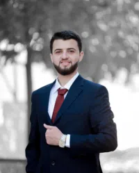 أحمد