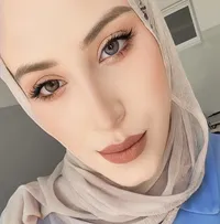 Besan Salah