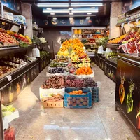 Teller -Amman