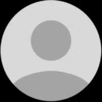 هوندا ‏سيفيك ‏LX ‏2009