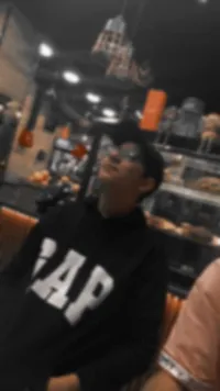ameer