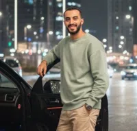 احمد