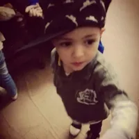 ساجر العيسى
