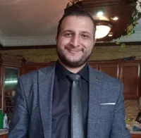 محمد حمد