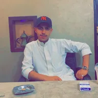 Mohammed abu alrish