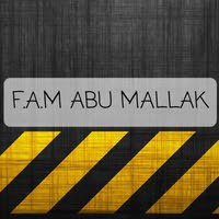 F.A.M Abu Mallak