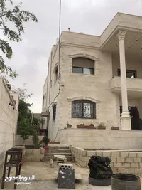 Villa for Sale in Abu Alanda Amman : Fancy Palace for Sale : Great Deals |  OpenSooq