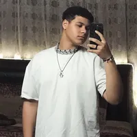 Anas alshareef
