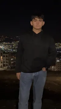 بدر ناصر Nasser