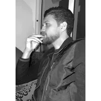 osama dbabi
