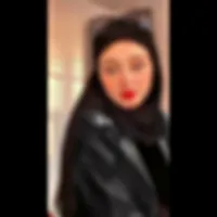 وائل ع