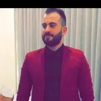 hamza alkhateeb