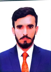 Nadeem