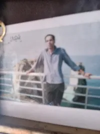 فهد صبحي القلم