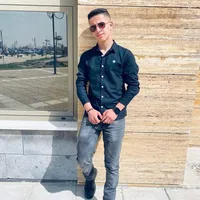 Samer Aldaajeh