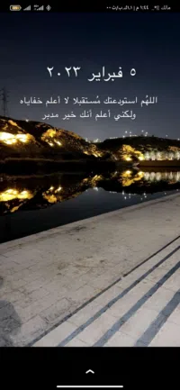 مالك  الوجيه