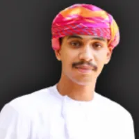 منذر السعدي