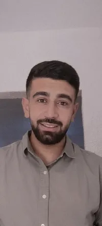 عبدالله العنزي