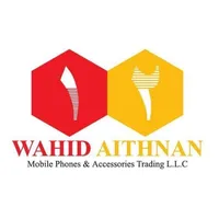 سامسونج ‏جالاكسي تاب A8 ‏32 جيجابايت ‏8 انش