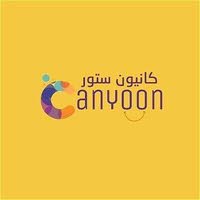 Canyoon Store