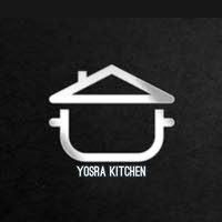 yosra kitchen