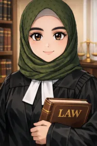 اسراء  ابو صلاح 