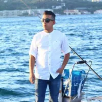 Civil Engineer -Nablus