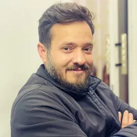 هيونداي ‏ايونيك ‏Standard ‏2017