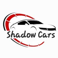 Shadow Cars