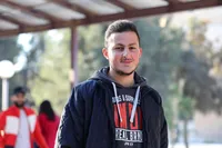 YousefRaedAdelHijazeen