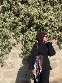 4adf46ea-770d-49a0-be3f-220c4ccaa380