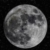سامسونج ‏جالاكسي S23 الترا ‏256 جيجابايت ‏أسود