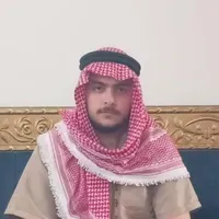لؤي الزعبي