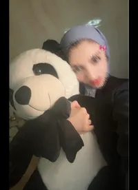 دالين ابو شرخ